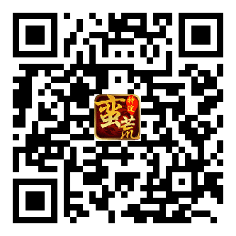 二维码